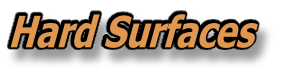 Hard Surfaces